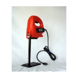 All Purpose Foam cutter