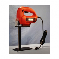 AcuCutter 500 - Dual Action Blades