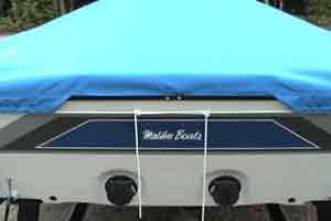 boat cover 3