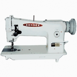 Walking Foot Sewing machines