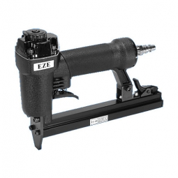 EZE Pneumatic Upholstery Stapler