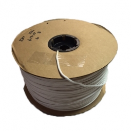 Cotton and Paper Welt cord