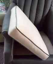 furniture-cushions