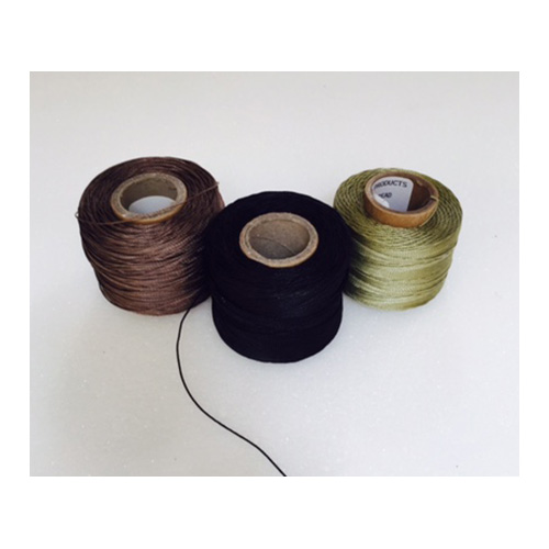 hand sewing thread