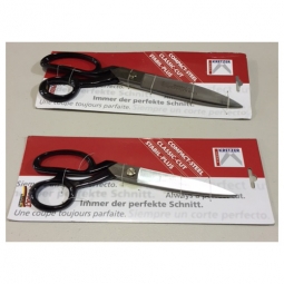 Kretzer Pro Upholstery Shears