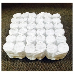 Marshall Spring Cushion Unit