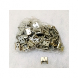 No Sag Nail-on Clips