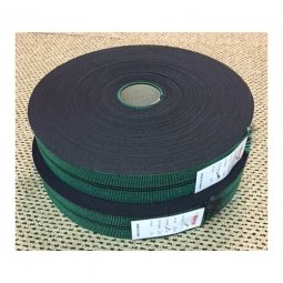 Furniture webbing for upholstery