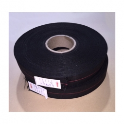 Rubber Webbing - For Seats