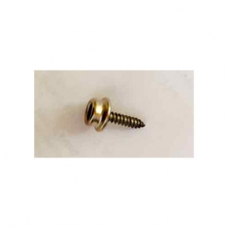 Snap Screw Studs