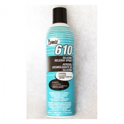 Adhesive Glue, Liquid Silicone Spray