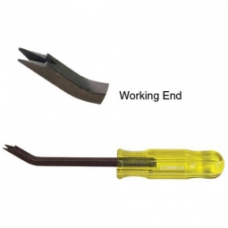 C.S. Osborne No. 120 1/2 Staple Lifter