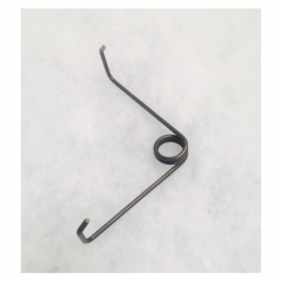 Torsion Springs, Mouse Traps