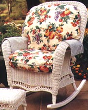 How to make a slipstitch