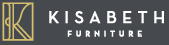 Kisabeth Furniture