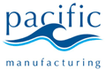 Pacific Manufacturing