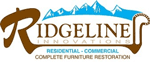 Ridgeline Innovations