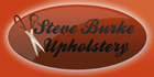 Steve Burke's Upholstery