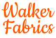 Walker Fabrics